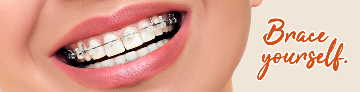 Contemporary Orthodontics